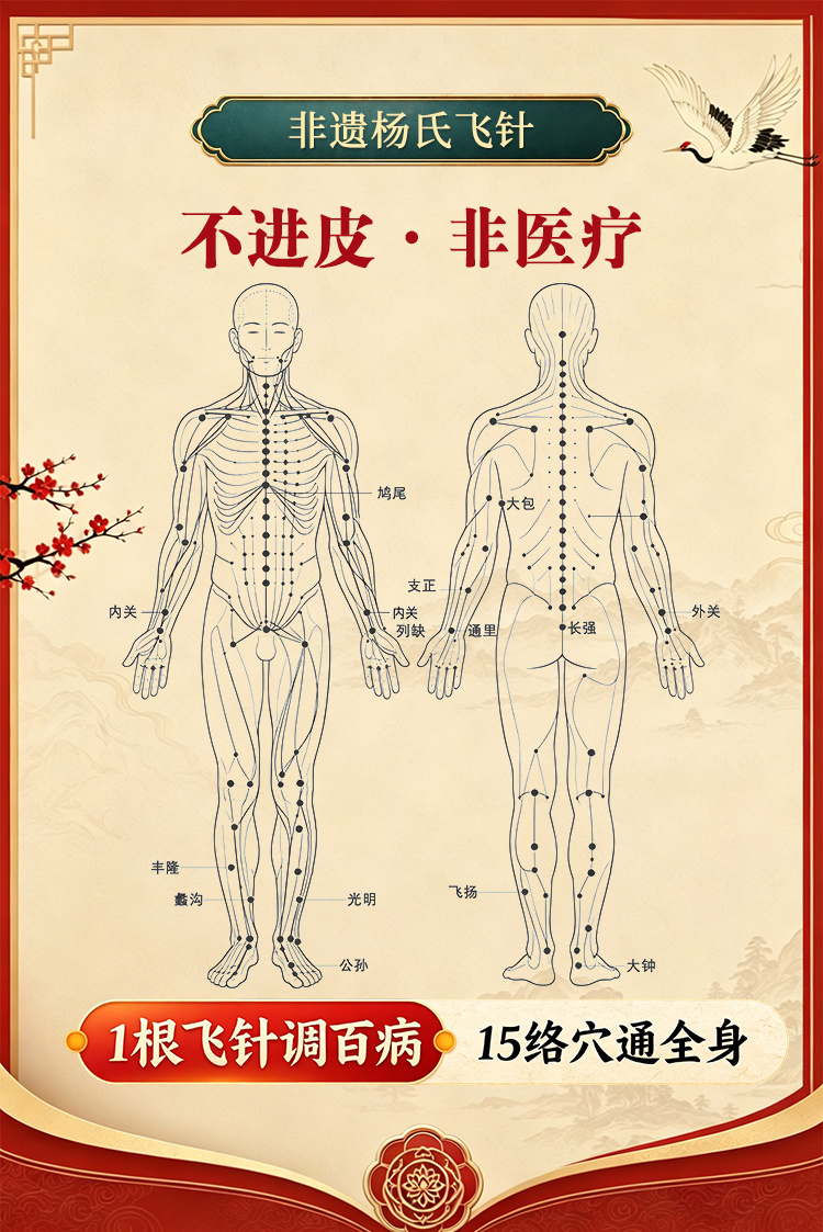 图片3