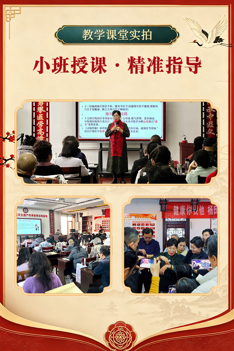 图片7
