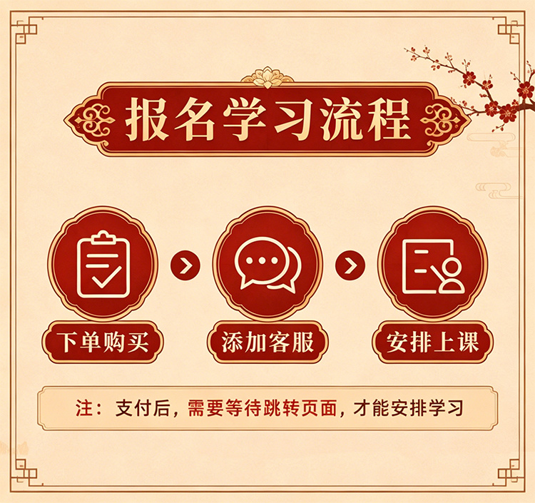 图片9